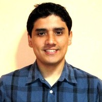 Renzo Trujillo Tasayco