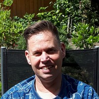 Jan Bok
