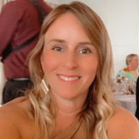 Stacy Gonzalez
