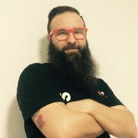 Alejandro Martinez Aracil