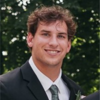 Patrick Wagner
