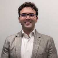 Valerio Salatino