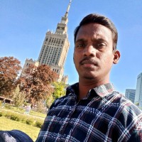 Sathish Bompelly
