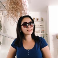 Jesslyn T