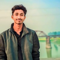 SIFAT HOSSAIN