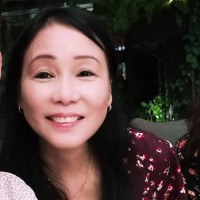 Tan Siew