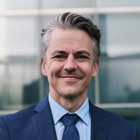 Viktor Karlsson