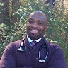 P. Scott Davis