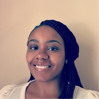 Jazmine C.