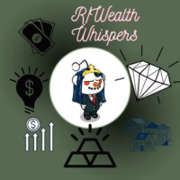 R/Wealth Whispers