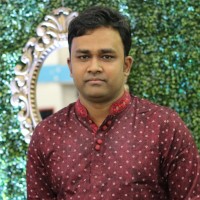 Riad Hossain