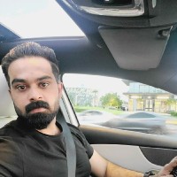 Muhammad Umair