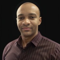 Marcos Reis