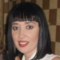 Mary Bambury