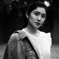 Nadia Geraldine Aguilar Salazar