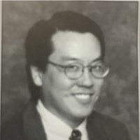 Russell Lee