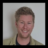 Jeroen Gresnigt