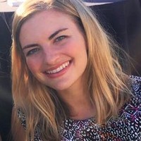 Allison Jones
