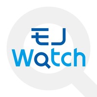 情報サイトモノWatch