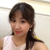 Hao Tran