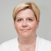 Tiina Heinonen
