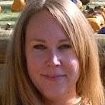 Dawna Smith