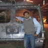 satish sahu