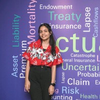 Sonika Agarwal