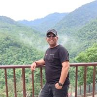 Ranvijay Singh