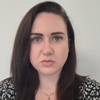 Siobhan Docherty ACIPP