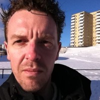 Mike Thill