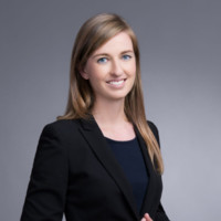 Julie LAMY
