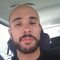 Michael Orizio