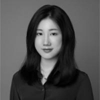 Yiwen （Ivy） Wang