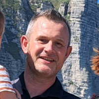 Marc Bovendeaard
