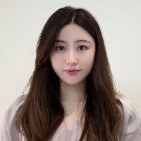 Caroline Yu