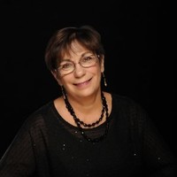 Cheri Guanci McKown, CPA, CGMA