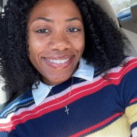 My’Chelle Tyler