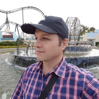 Tamim Dar-Hussein
