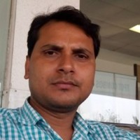 Sanjeev Pathak