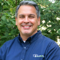 Ron Sierra