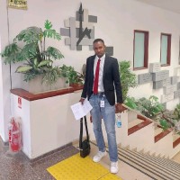 Abdelkarim Altinawi
