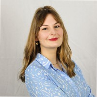 Susan Wijdemans