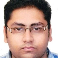Rajesh Srinivasan
