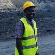 Dauda Ibrahim