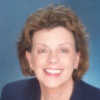 Linda Kessler