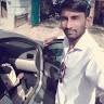 Shivkumar Pohkar