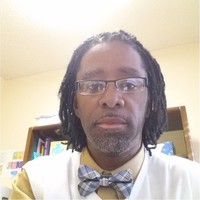 E. Sean Smith