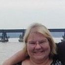 Maggie Heckelsmiller