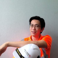 Tho Wei Tan